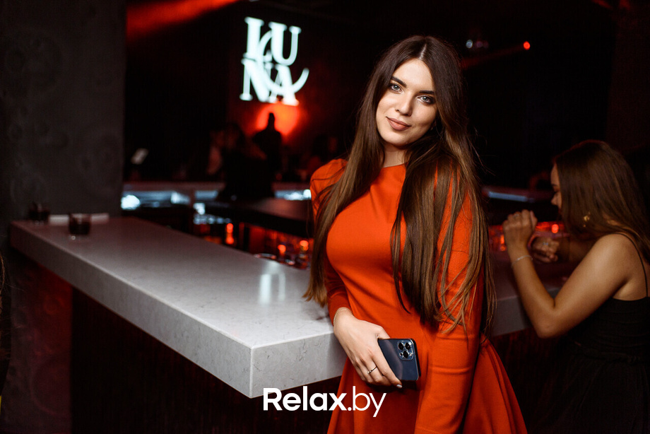 Erotic Performance «Scandalous», фото № 43