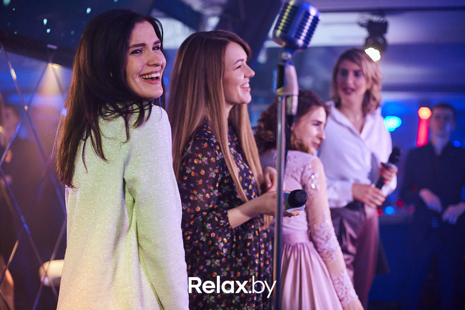 Woman's weekend, фото № 43