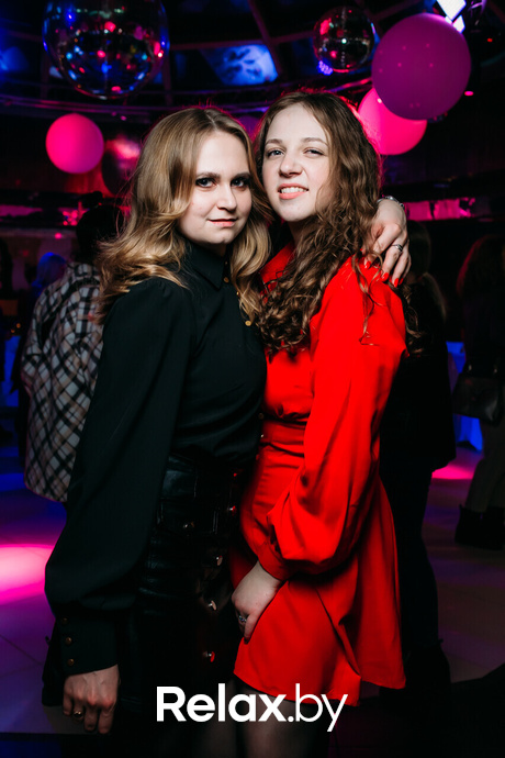 New Year 2, фото № 24