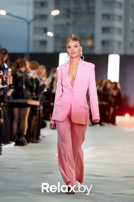 TÁTI X CARTEL SUMMER SHOW, фото № 200