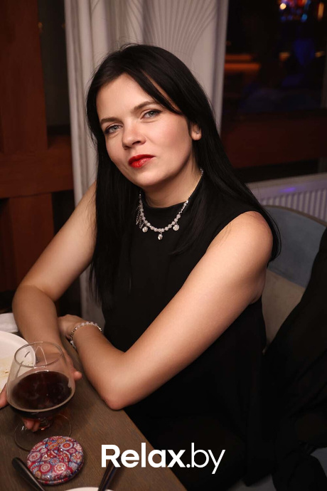 Terra party, фото № 69