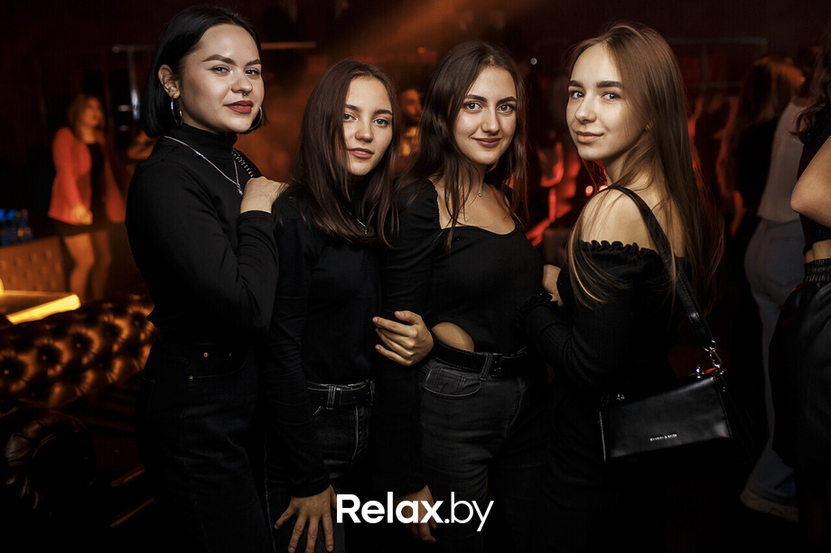 Острые Козырьки Эпизод один, фото № 51