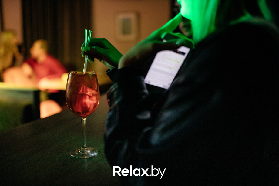 Terra Karaoke, фото № 53