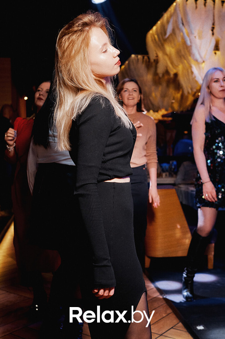 Saturday music, фото № 63