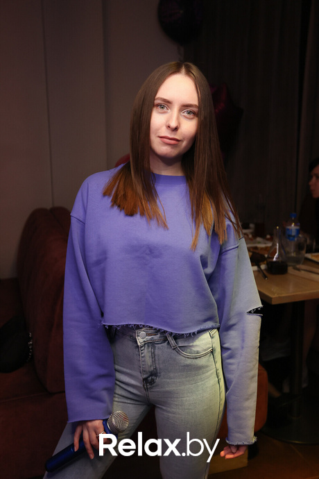 Terra Karaoke, фото № 21