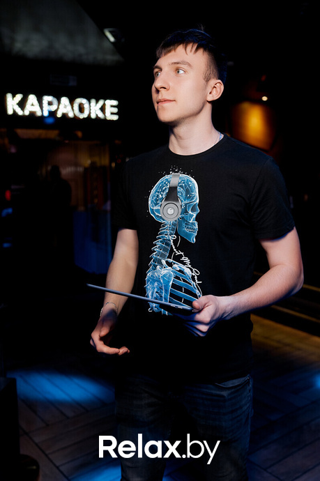 Friday Music, фото № 54