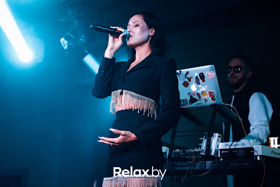 Nazima, фото № 68