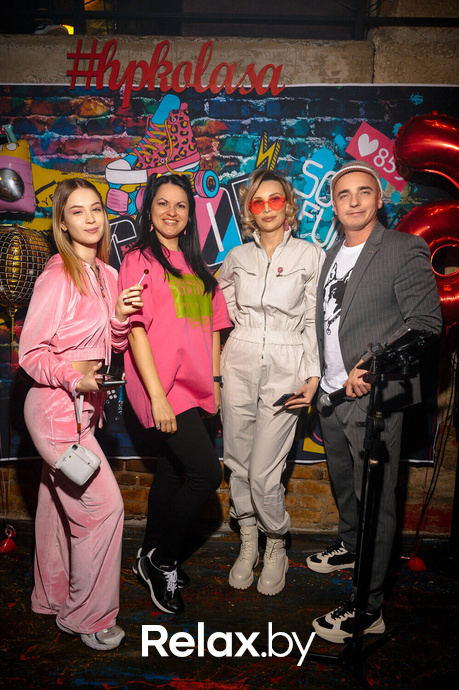 6 лет HookahPlace, фото № 21