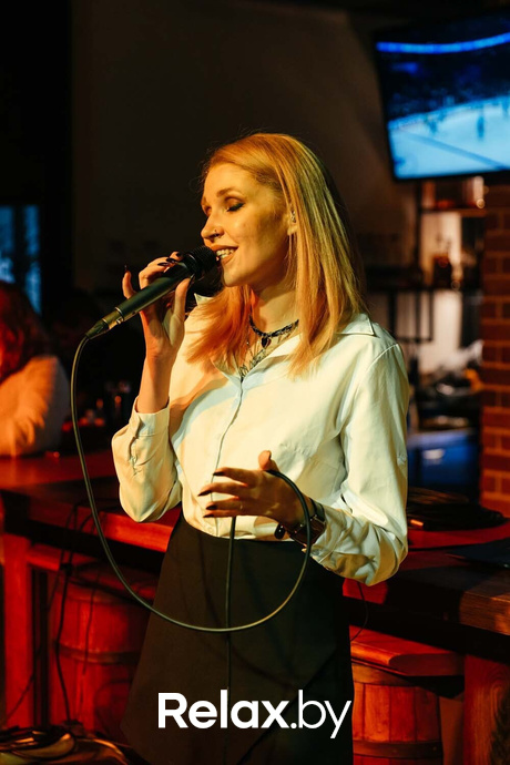 Суббота в Броваре, фото № 64