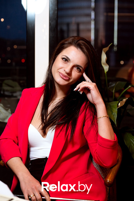 06.05.2023, фото № 25