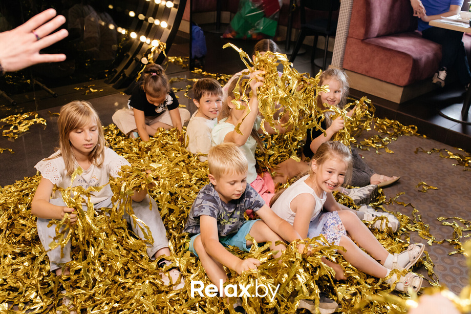 Терра квест, фото № 55