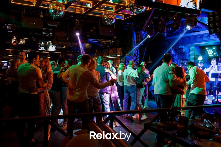 Prosto Retro!, фото № 25