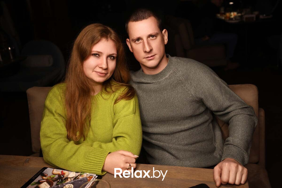 Terra party, фото № 23