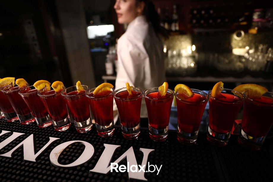 Терра Караоке, фото № 4