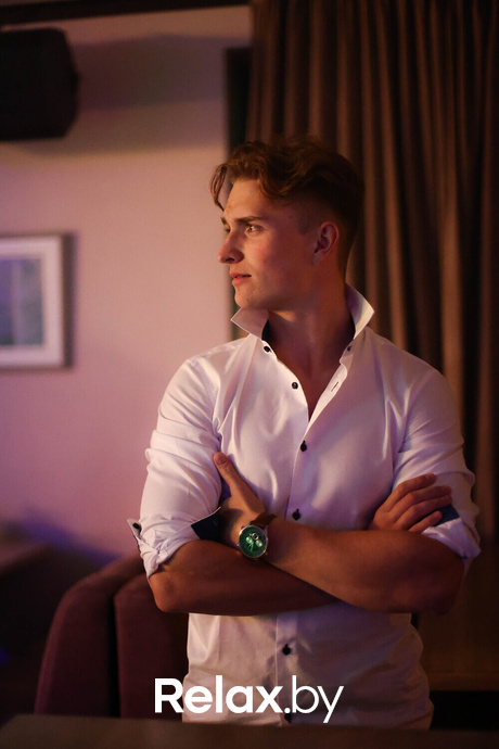 Terra Karaoke, фото № 40