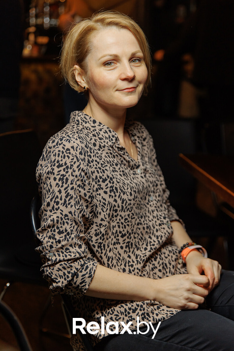 Отчетный концерт, фото № 21