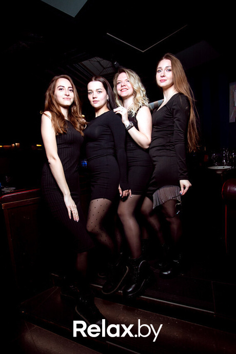 Brooklyn Live, фото № 16