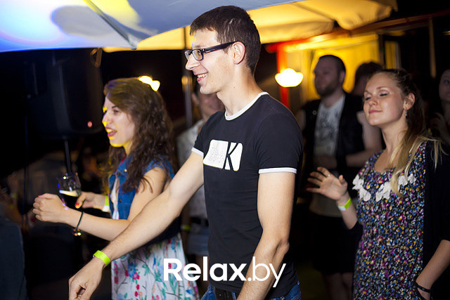 Редиска, фото № 25