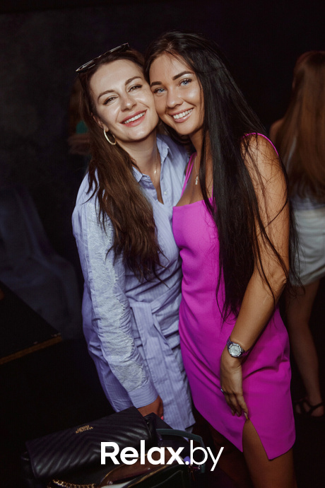 Dirty school, фото № 37