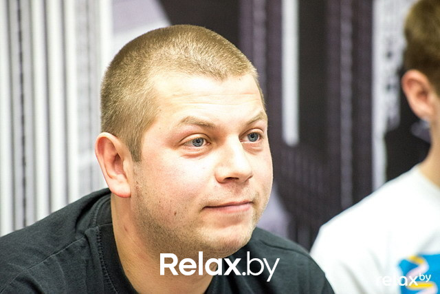 Выпускной бизнес-школы Расти, фото № 73