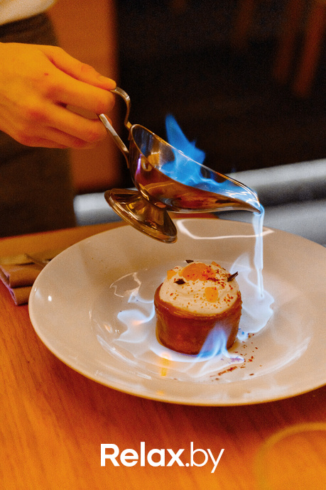 Saturday music, фото № 31