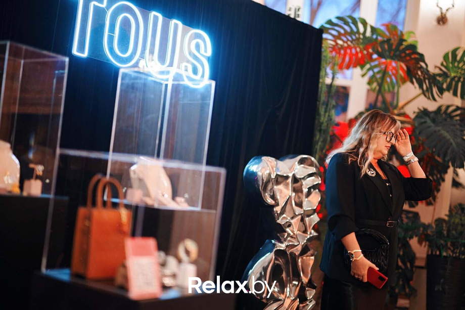 Fashion Fabrique 2.0 (часть 11), фото № 36