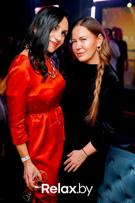 Friday music, фото № 32