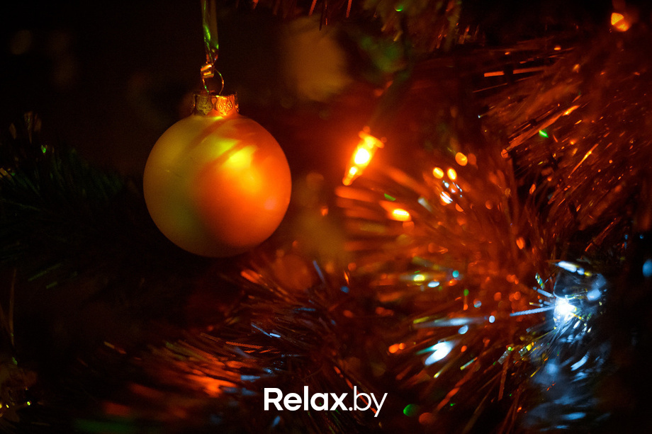 Masquerade by MOЁT & CHANDON, фото № 15