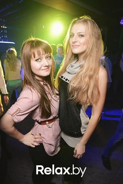 Чикаго 30-х, фото № 47