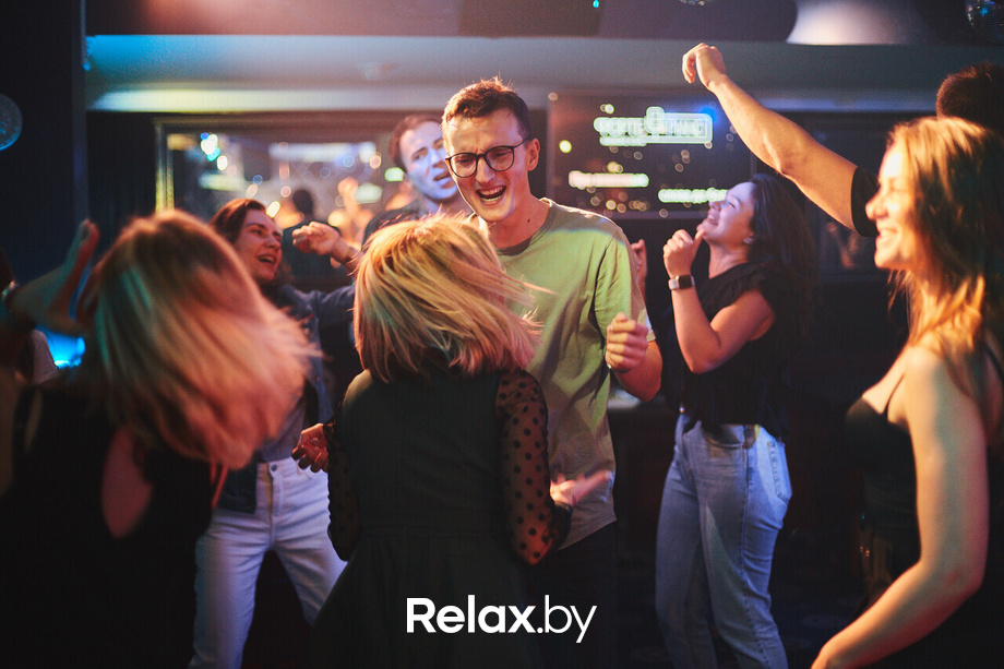 Summer, фото № 25