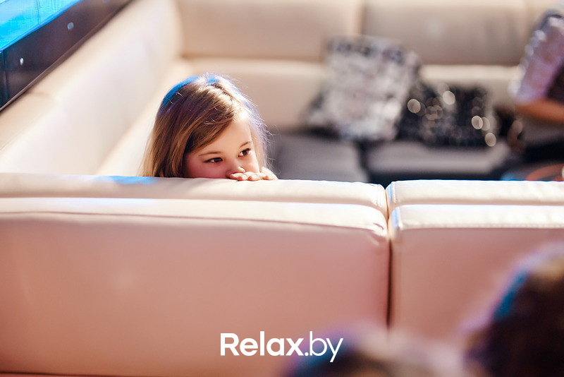 Junior Disco, фото № 87