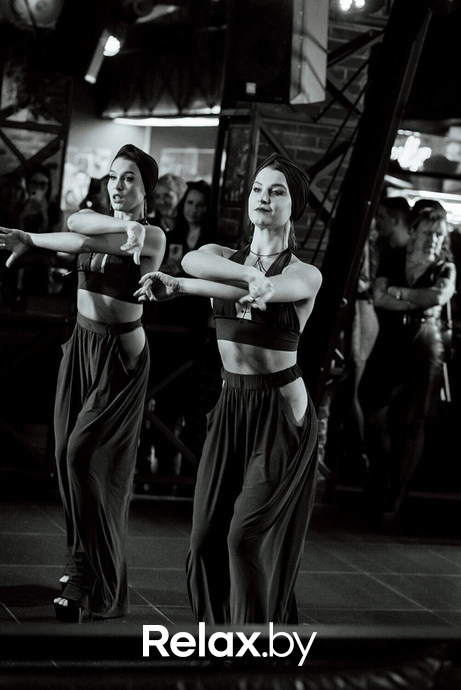 Brooklyn Live!, фото № 15