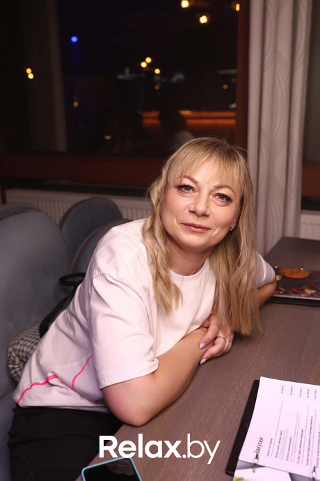 Terra party, фото № 51