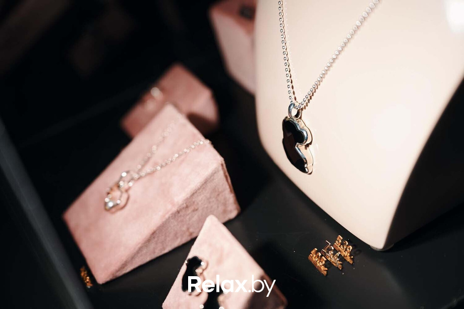 Fashion Fabrique 2.0 (часть 8), фото № 111