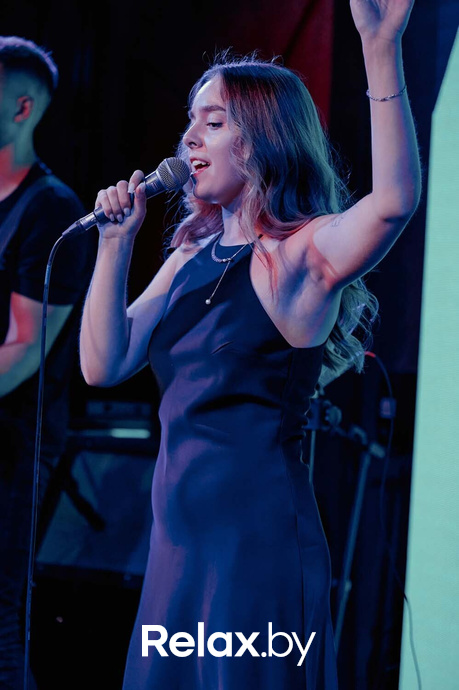 Friday Music, фото № 70