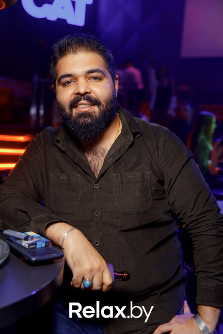 Every saturday, фото № 7