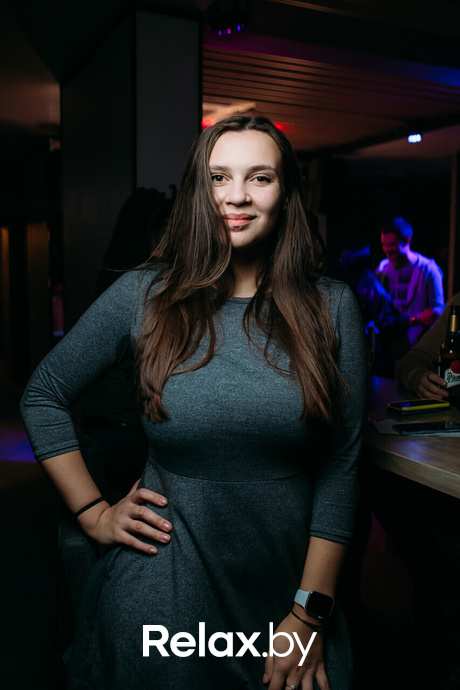 Terra Karaoke, фото № 1