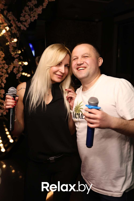 Терра Караоке, фото № 8