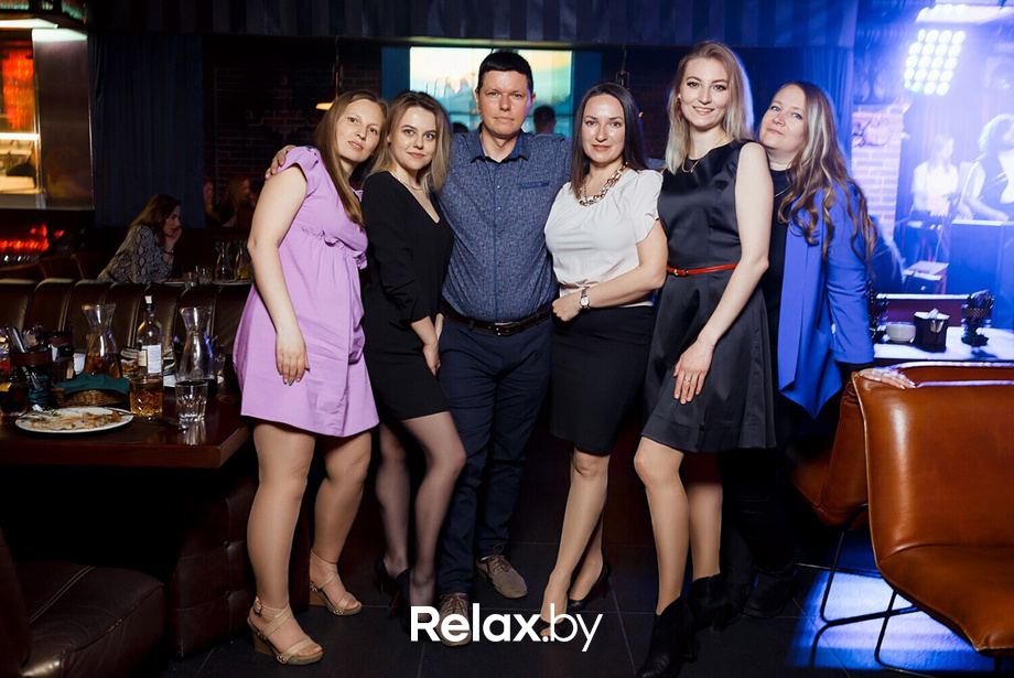 Prosto Retro!, фото № 27