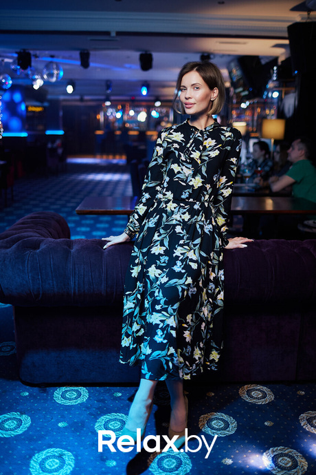 At your desire, фото № 64