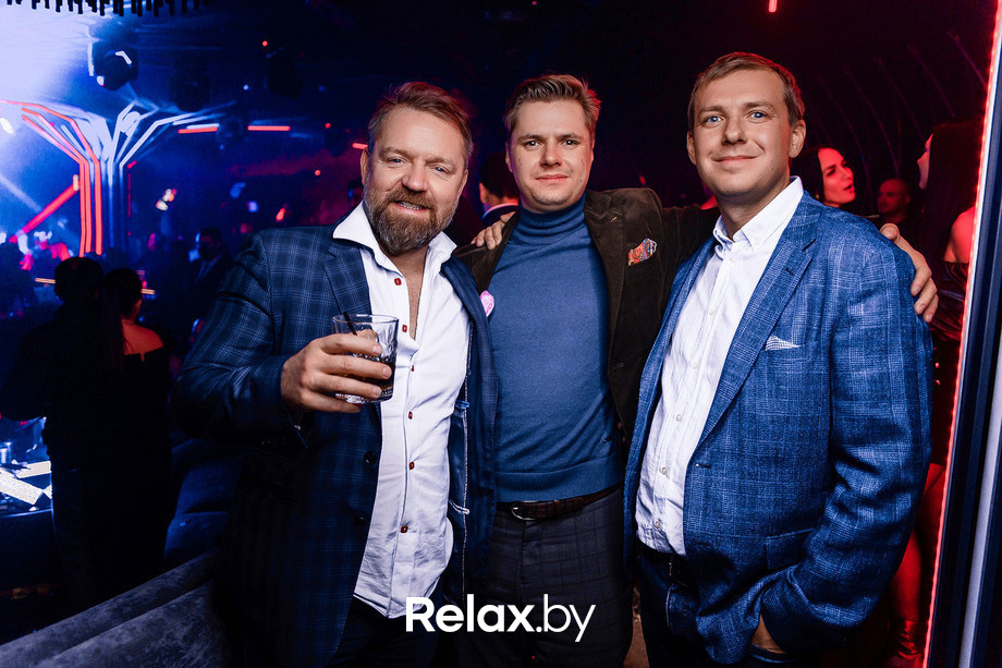 Соси губы, фото № 64