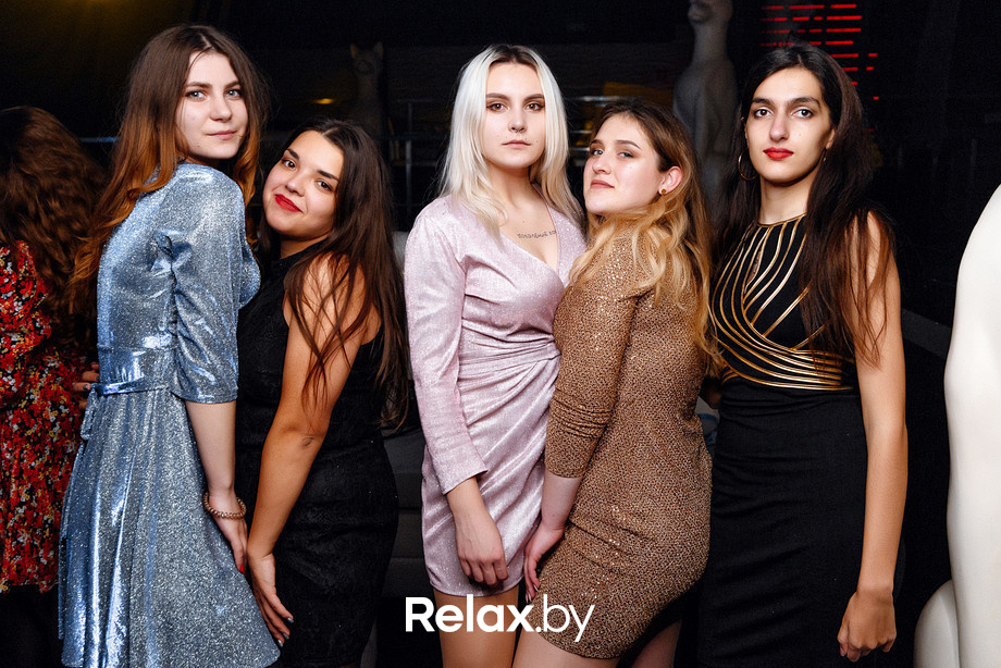 The CandyMan Show, фото № 52