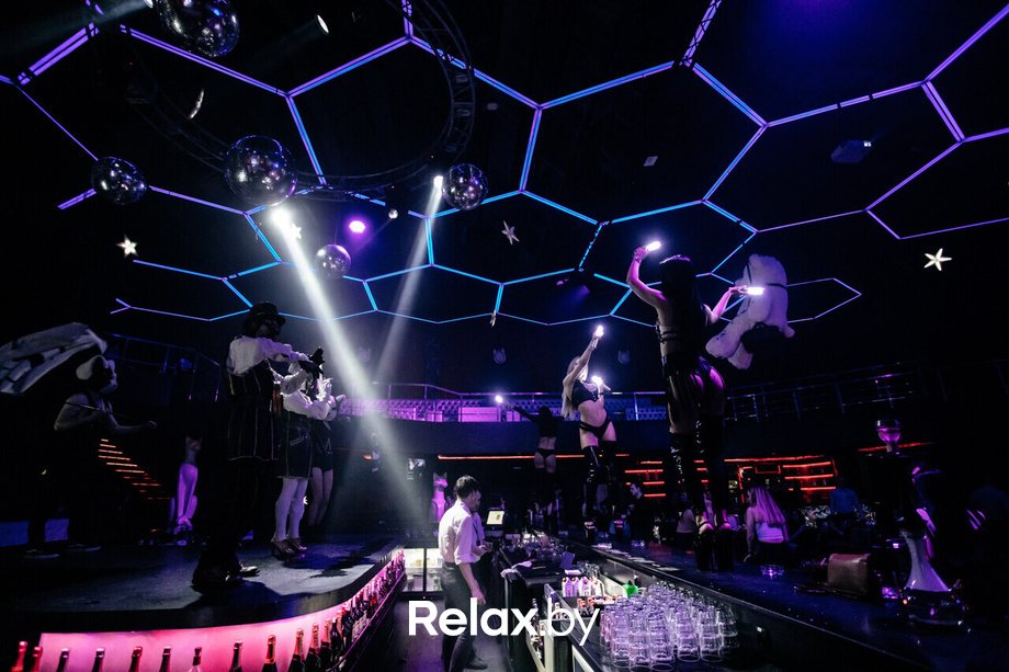 Rich friday, фото № 4