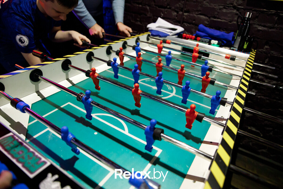 Челси-Ливерпуль, фото № 134