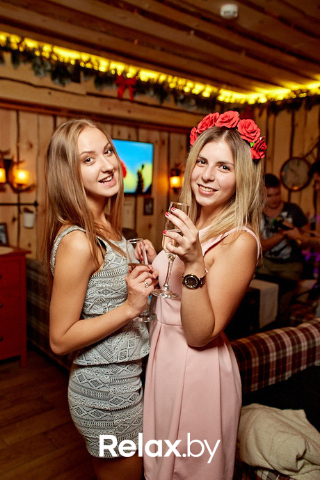 Не надо стесняться…, фото № 19