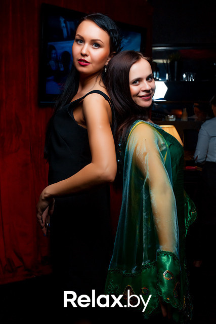 Иван Васильевич меняет профессию, фото № 86