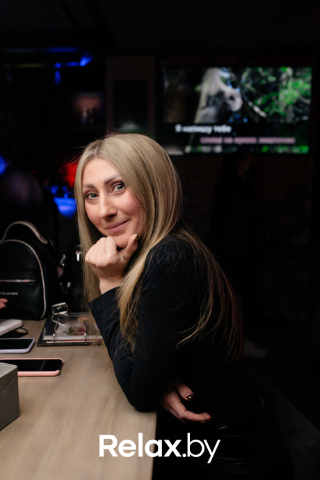 Terra Karaoke, фото № 8