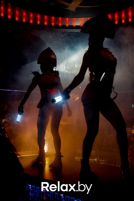 Царское гулянье, фото № 19