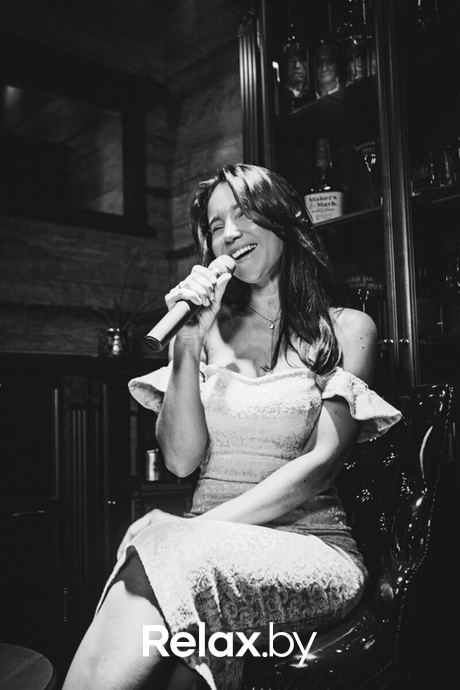 Татьяна Ховрина, фото № 15