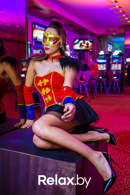 Десятка в фокусе, фото № 22